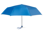 CARDIF - Parapluies pliables