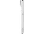 FLORINA - Stylo à bille stylet