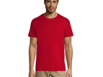 REGENT T-Shirt 150g