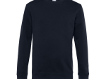 Sweat manches droites 280 king