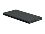 POWERFLAT8C