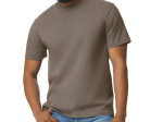 Tee-shirt homme 180