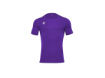Rigel hero t-shirt