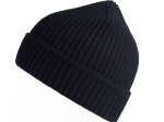 Bonnet en tricot