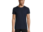 SPRINT UNI T-SHIRT 130g
