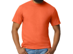 Tee-shirt homme 180