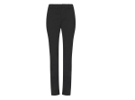 Pantalon chino femme lily