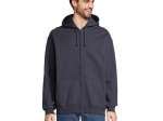 CARTER Veste Zip Capuche