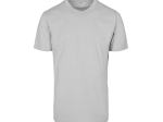Tee-shirt col rond
