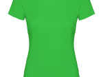JAMAICA