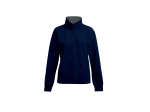 Veste polaire femme épaisse
