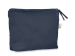 ELNAS - Sac cosmétique 320 gr/m²
