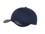 Casquette baseball 6 pans