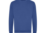 Sweat en coton biologique