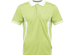 Polo respirant sport