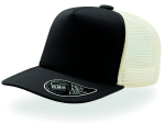 Casquette américaine