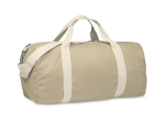 MALDI - Sac de sport recyclé 320 gr/m²