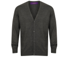 Gilet homme