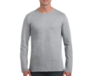 Tee-shirt manches longues 150