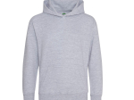 Sweat capuche enfant