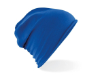 Bonnet léger