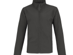 Veste softshell homme id.701