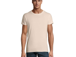 CRUSADER MEN T-Shirt 150g