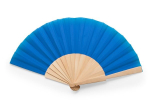 CALESA