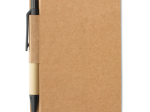 CARTOPAD