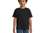 REGENT KIDS T-SHIRT 150g