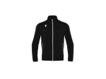 Sweat grand zip enfant