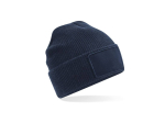Bonnet thinsulate™ avec patch amovible