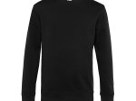 Sweat manches droites 280 king
