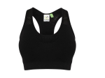 Brassière de sport
