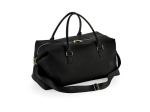 Sac de voyage