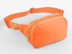 Sac banane aux couleurs pops