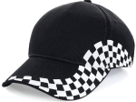 Casquette grand prix