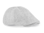 Casquette ivy