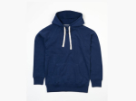 Sweat à capuche premium homme