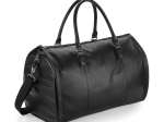 Sac de voyage nuhide®