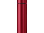 PATAGO - Gourde de 425 ml double paroi