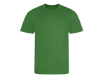Tee-shirt respirant neoteric™
