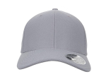 Casquette baseball