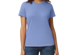 Tee-shirt femme 180