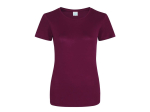 Tee-shirt femme respirant neoteric™