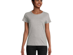 PIONEER WOMEN T-Shirt 175g