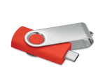 COLODRI - Clé USB-C 3.0 type-C de 16G
