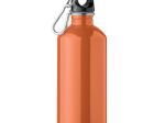 REMID MOSS - Bouteille monocouche 500ml
