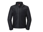 Veste cross homme