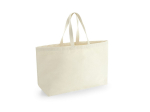 Sac shopping extra-large